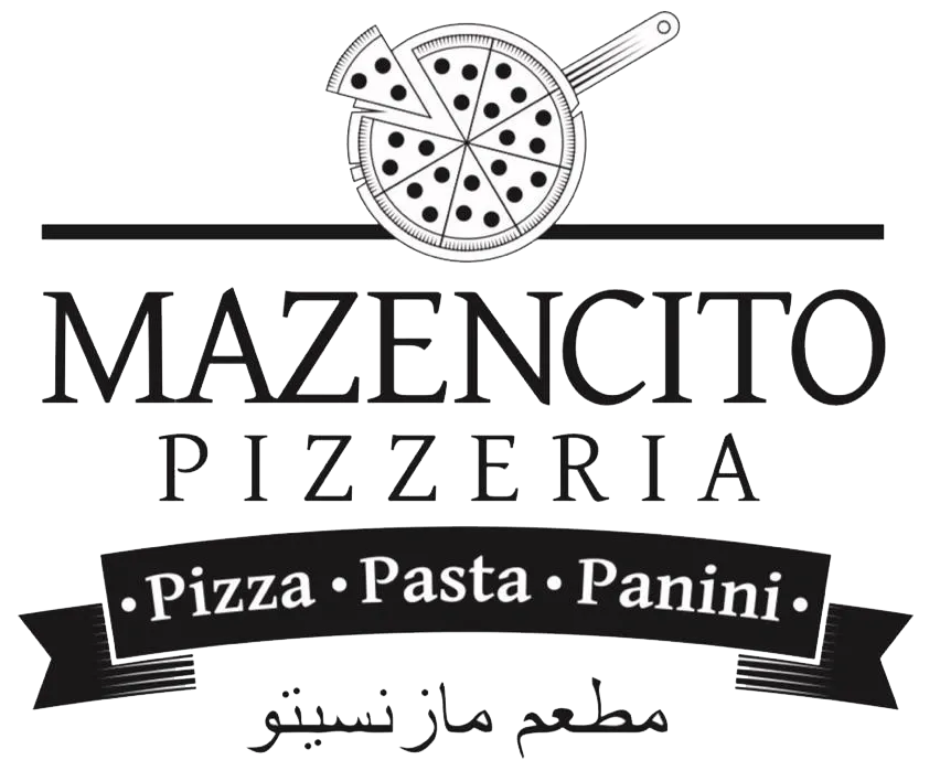 مازنسيتو بيتزا